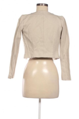 Damen Blazer Daphne, Größe M, Farbe Beige, Preis 34,78 €