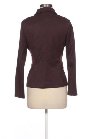 Дамско сако Daphne, Размер M, Цвят Червен, Цена 68,00 лв.