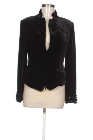 Damen Blazer Day Birger Et Mikkelsen, Größe M, Farbe Schwarz, Preis 284,27 €