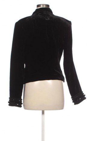 Damen Blazer Day Birger Et Mikkelsen, Größe M, Farbe Schwarz, Preis 284,27 €