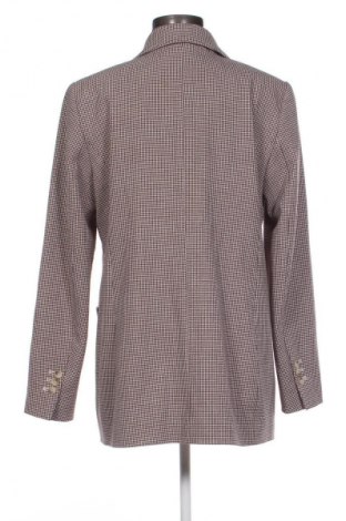 Damen Blazer Day Birger Et Mikkelsen, Größe M, Farbe Mehrfarbig, Preis 104,77 €