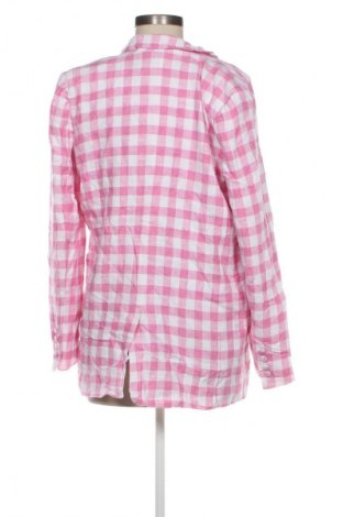 Damski żakiet Decjuba, Rozmiar M, Kolor Kolorowy, Cena 78,99 zł