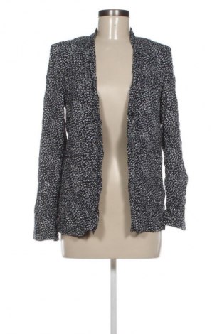 Damen Blazer Decjuba, Größe S, Farbe Mehrfarbig, Preis 18,99 €