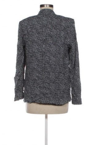 Damen Blazer Decjuba, Größe S, Farbe Mehrfarbig, Preis 18,99 €