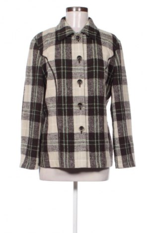 Dámske sako  Delmod, Veľkosť L, Farba Viacfarebná, Cena  24,49 €