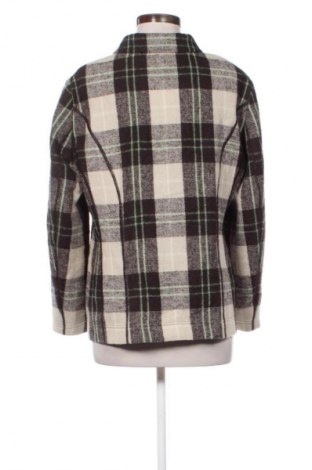 Dámske sako  Delmod, Veľkosť L, Farba Viacfarebná, Cena  24,49 €