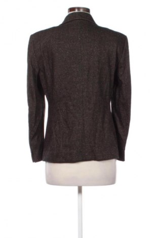 Damski żakiet Delmod, Rozmiar M, Kolor Kolorowy, Cena 110,34 zł