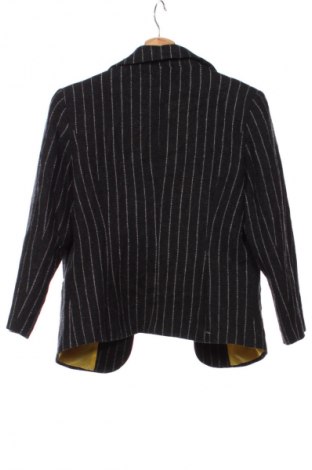 Női blézer Dept, Méret M, Szín Sokszínű, Ár 9 570 Ft
