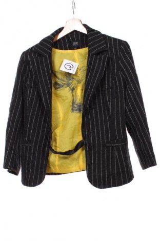 Női blézer Dept, Méret M, Szín Sokszínű, Ár 9 570 Ft