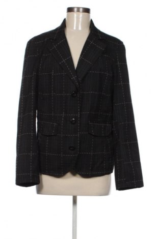 Női blézer Designer S, Méret XL, Szín Sokszínű, Ár 12 349 Ft