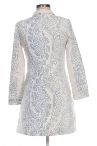 Dámské sako  Desigual, Velikost M, Barva Vícebarevné, Cena  800,00 Kč