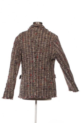 Damen Blazer Desigual, Größe L, Farbe Mehrfarbig, Preis 167,99 €