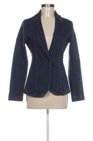 Dámske sako  Desigual, Veľkosť S, Farba Modrá, Cena  153,95 €