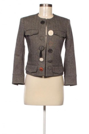 Női blézer Dice Kayek, Méret XS, Szín Sokszínű, Ár 68 259 Ft