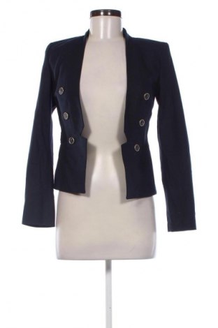 Damen Blazer Dika, Größe XS, Farbe Blau, Preis € 43,99