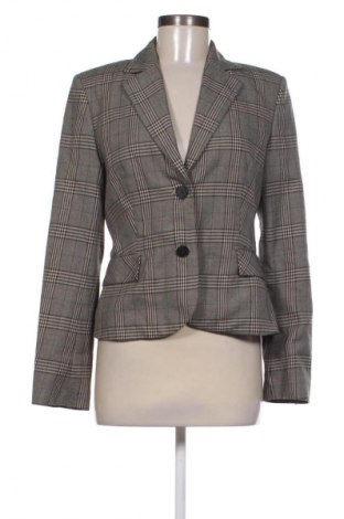 Dámské sako  Dika, Velikost M, Barva Vícebarevné, Cena  861,00 Kč