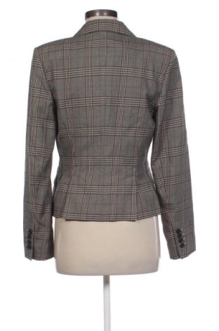 Dámské sako  Dika, Velikost M, Barva Vícebarevné, Cena  861,00 Kč