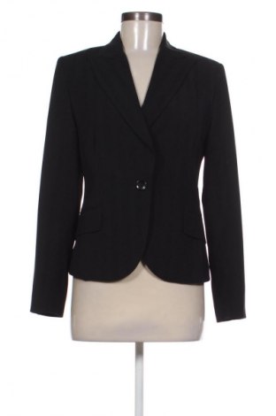 Dámské sako  Dika, Velikost M, Barva Černá, Cena  861,00 Kč
