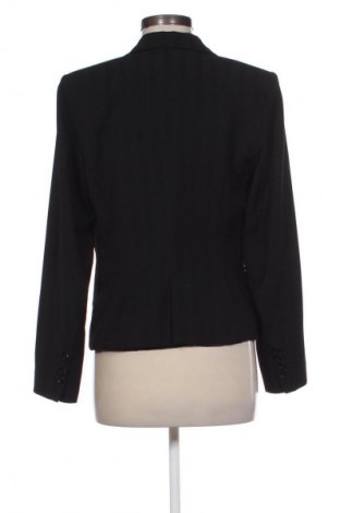 Dámské sako  Dika, Velikost M, Barva Černá, Cena  861,00 Kč