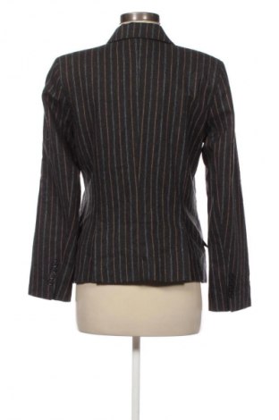 Dámske sako  Dika, Veľkosť S, Farba Viacfarebná, Cena  24,95 €