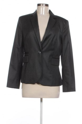 Dámské sako  Dika, Velikost M, Barva Šedá, Cena  861,00 Kč