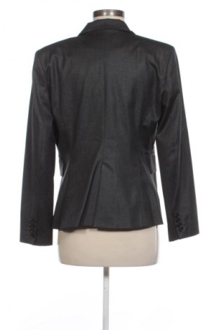 Dámské sako  Dika, Velikost M, Barva Šedá, Cena  861,00 Kč