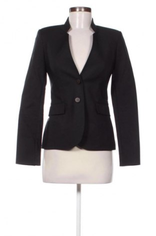 Dámské sako  Dika, Velikost XS, Barva Černá, Cena  861,00 Kč