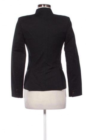 Dámské sako  Dika, Velikost XS, Barva Černá, Cena  861,00 Kč