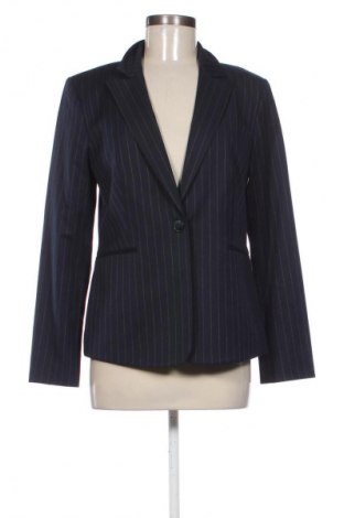 Sacou de femei Dika, Mărime L, Culoare Multicolor, Preț 291,26 Lei