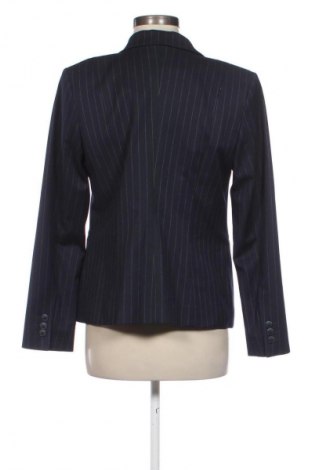 Sacou de femei Dika, Mărime L, Culoare Multicolor, Preț 291,26 Lei