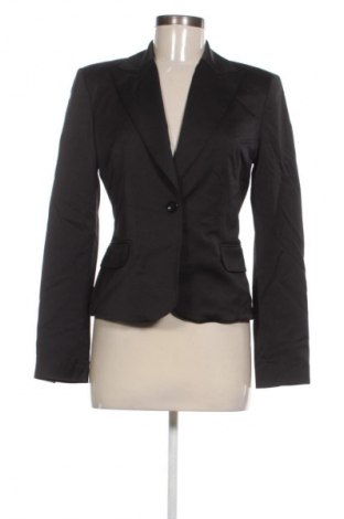 Dámské sako  Dika, Velikost M, Barva Černá, Cena  861,00 Kč