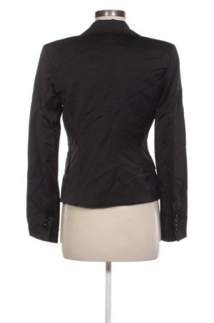 Dámské sako  Dika, Velikost M, Barva Černá, Cena  861,00 Kč