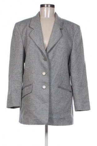 Dámské sako  Dolzer, Velikost L, Barva Vícebarevné, Cena  1 381,00 Kč