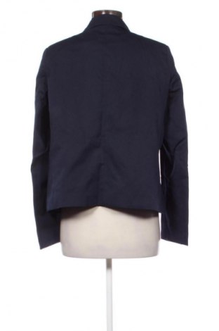 Damen Blazer Dorothy Perkins, Größe L, Farbe Blau, Preis 63,43 €