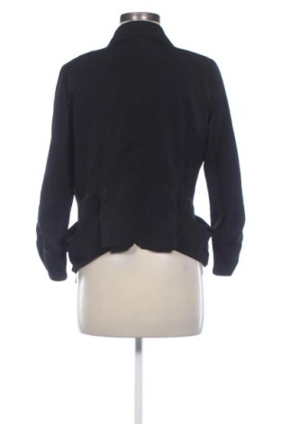 Sacou de femei Dorothy Perkins, Mărime M, Culoare Negru, Preț 144,74 Lei