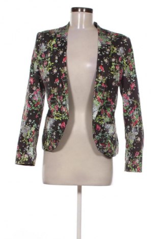 Dámske sako  ETIC, Veľkosť L, Farba Viacfarebná, Cena  24,49 €