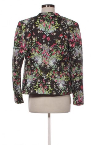 Dámske sako  ETIC, Veľkosť L, Farba Viacfarebná, Cena  24,49 €