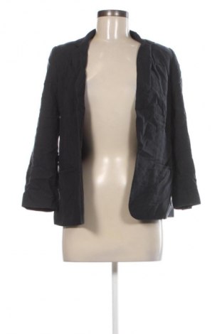 Damski żakiet Edc By Esprit, Rozmiar XS, Kolor Kolorowy, Cena 52,99 zł