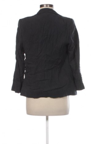 Damski żakiet Edc By Esprit, Rozmiar XS, Kolor Kolorowy, Cena 52,99 zł