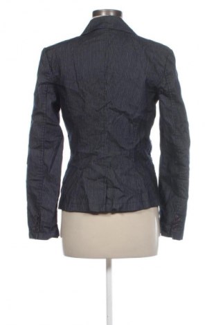 Γυναικείο σακάκι Edc By Esprit, Μέγεθος M, Χρώμα Πολύχρωμο, Τιμή 9,99 €