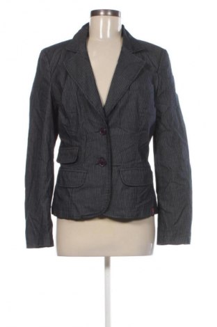 Sacou de femei Edc By Esprit, Mărime L, Culoare Multicolor, Preț 61,99 Lei