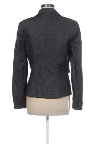 Sacou de femei Edc By Esprit, Mărime L, Culoare Multicolor, Preț 61,99 Lei