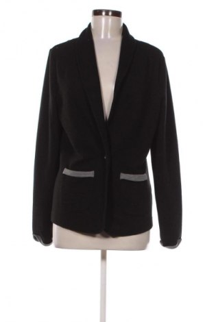 Dámské sako  Edc By Esprit, Velikost L, Barva Černá, Cena  866,00 Kč