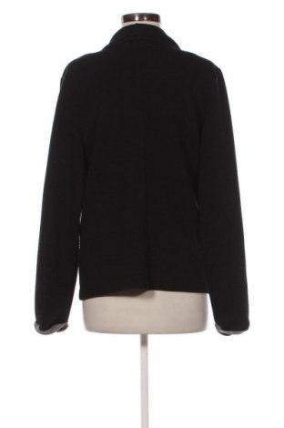 Dámské sako  Edc By Esprit, Velikost L, Barva Černá, Cena  866,00 Kč