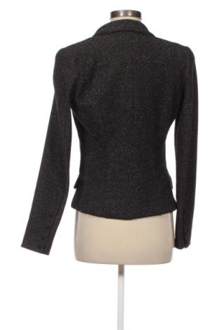 Damen Blazer Eksept, Größe M, Farbe Schwarz, Preis 13,99 €