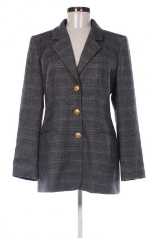 Damen Blazer Elegance Paris, Größe L, Farbe Mehrfarbig, Preis € 56,00