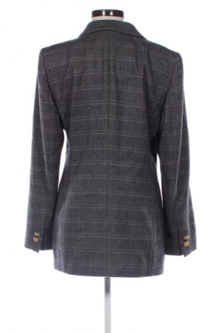 Damen Blazer Elegance Paris, Größe L, Farbe Mehrfarbig, Preis € 56,00