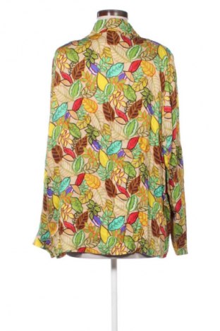 Damen Blazer Elena Miro, Größe XXL, Farbe Mehrfarbig, Preis € 105,00