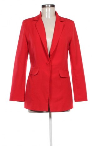 Dámske sako  Elisa, Veľkosť M, Farba Červená, Cena  24,55 €
