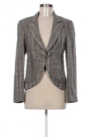 Damen Blazer Elizabeth, Größe XL, Farbe Mehrfarbig, Preis € 24,55